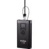 FLASH LED  GODOX UL60 ULTRA SILENCIOSO - Image 5