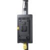 FLASH LED  GODOX UL60 ULTRA SILENCIOSO - Image 4
