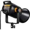 FLASH LED  GODOX UL60 ULTRA SILENCIOSO - Image 2