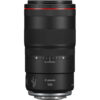 LENTE CANON RF 100MM F/2.8 L IS USM - Imagem 3