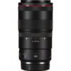 LENTE CANON RF 100MM F/2.8 L IS USM - Imagem 2