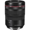 LENTE CANON RF 24-105 4-7.1 IS STM - Image 4