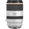LENTE CANON RF 70-200MM F/2.8L IS USM - Imagem 4