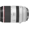 LENTE CANON RF 70-200MM F/2.8L IS USM - Imagem 3