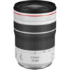 LENTE CANON RF 70-200MM F/4L IS USM