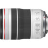 LENTE CANON RF 70-200MM F/4L IS USM - Image 4