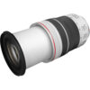 LENTE CANON RF 70-200MM F/4L IS USM - Image 3