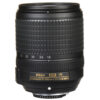 LENTE NIKON AF-S 18-140MM F/3.5-5.6G ED VR - Image 3