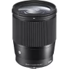 LENTE SIGMA 16MM 1.4 DC DN - SONY