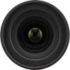 LENTE SIGMA 16MM 1.4 DC DN - SONY - Image 2