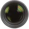 LENTE SIGMA 85MM F/1.4 DG DN ART PARA SONY E - Image 2