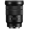 LENTE SONY E 18-105MM F/4 G OSS OZ - Image 3