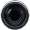 LENTE CANON EF 100-400MM F/4.5-5.6L IS II USM - Image 4