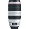 LENTE CANON EF 100-400MM F/4.5-5.6L IS II USM - Image 3