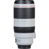 LENTE CANON EF 100-400MM F/4.5-5.6L IS II USM - Image 2