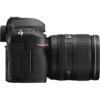 NIKON D780 - CORPO - Imagem 3