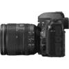 NIKON D780 - CORPO - Imagem 2