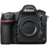 NIKON D850 - CORPO