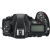 NIKON D850 - CORPO - Image 3