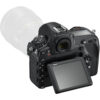 NIKON D850 - CORPO - Image 2