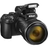 NIKON P1000