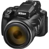 NIKON P1000 - Image 6