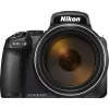 NIKON P1000 - Image 5