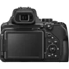 NIKON P1000 - Image 4