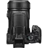 NIKON P1000 - Image 3