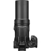 NIKON P1000 - Image 2