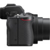 NIKON Z50 + LENTE 16-50MM F/3.5-6.3 VR - Image 3