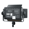 ILUMINADOR PAINEL LED GODOX 500 RL-C + FONTE - Imagem 2