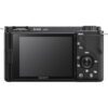 SONY ZV-E10 - CORPO - Image 4