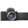 SONY ZV-E10 - CORPO - Image 3