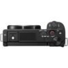SONY ZV-E10 - CORPO - Image 2