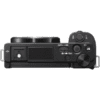 SONY ZV-E10 + LENTE SONY 16-50 E 3.5-5.6 OSS - Image 2