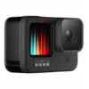 GO PRO HERO 9 BLACK 5K - Image 3