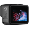 GO PRO HERO 9 BLACK 5K - Image 2