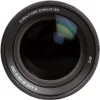 LENTE SONY E 18-105MM F/4 G OSS OZ - Image 2