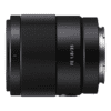 LENTE SONY FE 35MM F/1.8 - Image 3