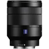 LENTE SONY FE 24-70MM F/4 OSS ZEISS - Imagem 4