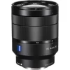 LENTE SONY FE 24-70MM F/4 OSS ZEISS