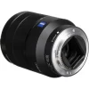 LENTE SONY FE 24-70MM F/4 OSS ZEISS - Imagem 2