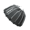 OCTABOX 65CM COM GRID BOWENS - Image 4