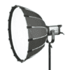 OCTABOX 65CM COM GRID BOWENS - Image 3