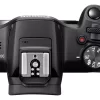CANON EOS R100 + LENTE RF-S 18-45 F/4.5-6.3 IS STM (CROPADA) - Image 8