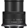 CANON EOS R100 + LENTE RF-S 18-45 F/4.5-6.3 IS STM (CROPADA) - Image 3